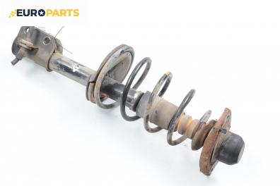 Макферсон за Fiat Punto Hatchback (09.1993 - 09.1999), хечбек, позиция: предна, дясна