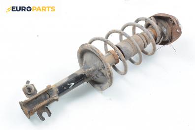 Макферсон за Fiat Punto Hatchback (09.1993 - 09.1999), хечбек, позиция: предна, лява