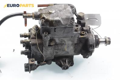 ГНП-горивонагнетателна помпа за Volvo V70 I Estate (12.1995 - 12.2000) 2.5 TDI, 140 к.с., № 0 460 415 990
