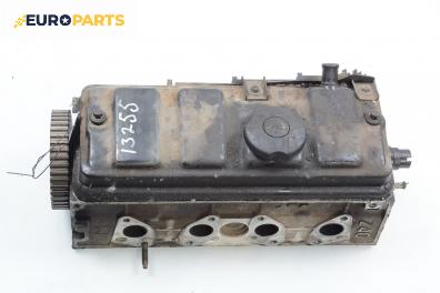 Глава за Citroen Saxo Hatchback (02.1996 - 04.2004) 1.1 X,SX, 60 к.с.