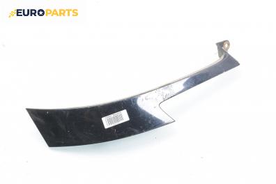 Лайсна под фар за Daewoo Tacuma Minivan (09.2000 - 11.2008), миниван, позиция: дясна