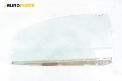 Странично стъкло за Daewoo Tacuma Minivan (09.2000 - 11.2008), 4+1 вр., миниван, позиция: предна, лява