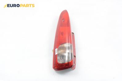 Стоп за Daewoo Tacuma Minivan (09.2000 - 11.2008), миниван, позиция: лява