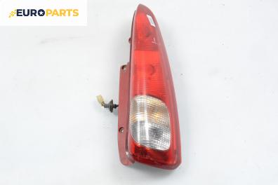 Стоп за Daewoo Tacuma Minivan (09.2000 - 11.2008), миниван, позиция: дясна