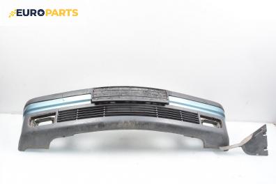 Предна броня за BMW 3 Series E36 Coupe (03.1992 - 04.1999), купе, позиция: предна