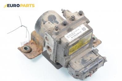 Помпа ABS за Daewoo Tacuma Minivan (09.2000 - 11.2008), № 09393409