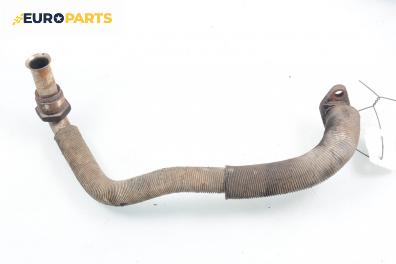 EGR тръба за Mazda Premacy Minivan (07.1999 - 03.2005) 1.9, 114 к.с.