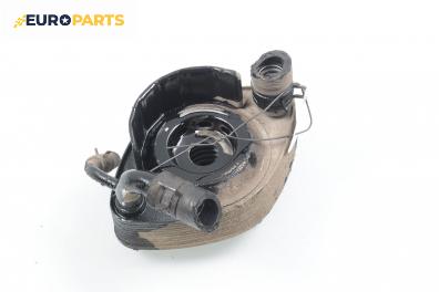 Маслоохладител за Mazda Premacy Minivan (07.1999 - 03.2005) 1.9, 114 к.с.