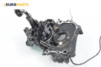 Маслена помпа за Mazda Premacy Minivan (07.1999 - 03.2005) 1.9, 114 к.с.