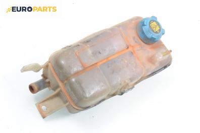 Казанче за антифриз за Fiat Bravo I Coupe (1995-10-01 - 2001-10-01) 1.6 16V (182.AH), 90 к.с.