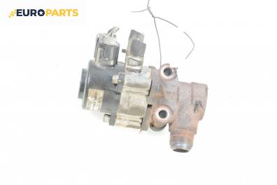 EGR-клапан за Nissan Primera Traveller II (06.1996 - 01.2002) 1.8 16V, 114 к.с.