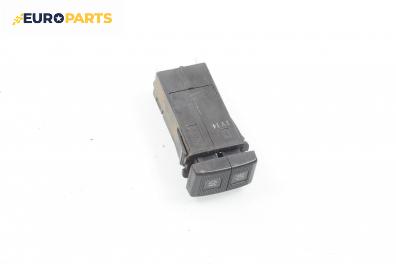 Бутон светлини мъгла  за Mazda Premacy Minivan (07.1999 - 03.2005)