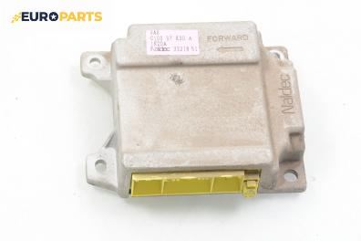 Модул за AIRBAG за Mazda Premacy Minivan (07.1999 - 03.2005), № C100 57 K30 A