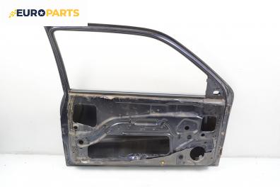 Врата за Ford Fiesta IV Hatchback (08.1995 - 09.2002), 2+1 вр., хечбек, позиция: лява