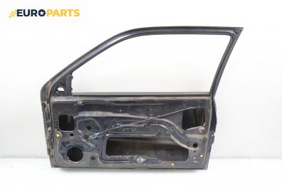 Врата за Ford Fiesta IV Hatchback (08.1995 - 09.2002), 2+1 вр., хечбек, позиция: дясна