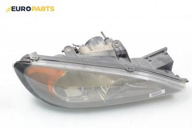 Фар за Nissan Primera Traveller II (06.1996 - 01.2002), комби, позиция: дясна