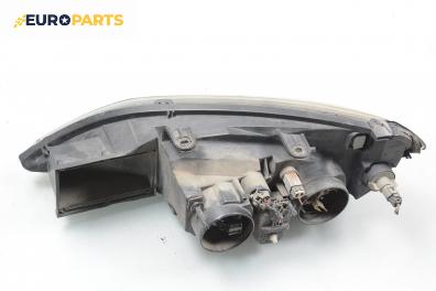 Фар за Nissan Primera Traveller II (06.1996 - 01.2002), комби, позиция: дясна