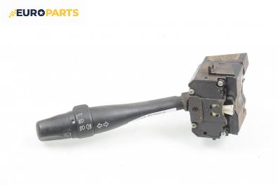 Лостче за светлини за Nissan Primera Traveller II (06.1996 - 01.2002)