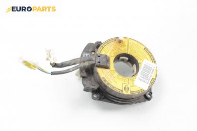Лентов кабел за Airbag за Nissan Primera Traveller II (06.1996 - 01.2002)