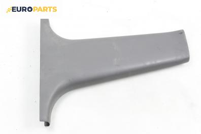 Интериорна пластмаса за Daewoo Lanos Sedan (05.1997 - 04.2004), 4+1 вр., седан, позиция: лява