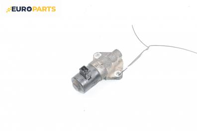Стъпков мотор за Ford Fiesta IV Hatchback (08.1995 - 09.2002) 1.25 i 16V, 75 к.с.