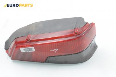Стоп за Peugeot 106 I Hatchback (08.1991 - 04.1996), хечбек, позиция: дясна