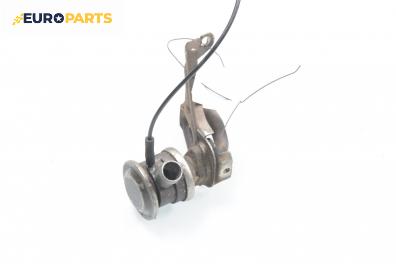 EGR-клапан за Opel Astra F Estate (09.1991 - 01.1998) 1.6 i 16V, 100 к.с.