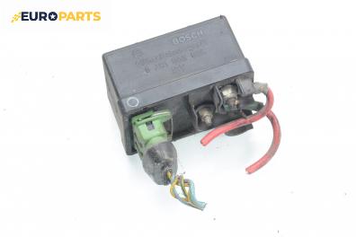 Реле подгревни свещи за Peugeot 306 Hatchback (01.1993 - 10.2003) 1.9 DT, № Bosch 0 281 003 005