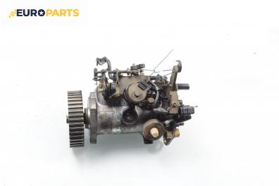 ГНП-горивонагнетателна помпа за Peugeot 306 Hatchback (01.1993 - 10.2003) 1.9 DT, 90 к.с.