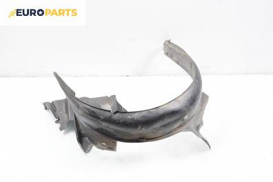 Подкалник за Peugeot 306 Hatchback (01.1993 - 10.2003), 4+1 вр., хечбек, позиция: предна, лява
