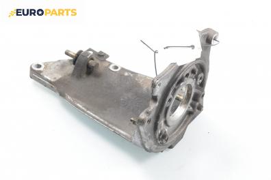 Стойка ГНП за Peugeot 306 Hatchback (01.1993 - 10.2003) 1.9 DT, 90 к.с.