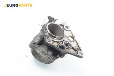 Вакуум помпа за Peugeot 306 Hatchback (01.1993 - 10.2003) 1.9 DT, 90 к.с.