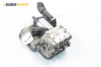 Помпа ABS за Opel Frontera A Sport SUV (03.1992 - 10.1998), № 97115585