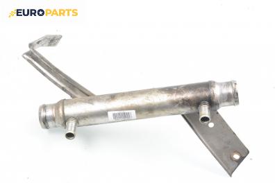 EGR охладител за Peugeot 406 Coupe (03.1997 - 12.2004) 2.2 HDI, 133 к.с.