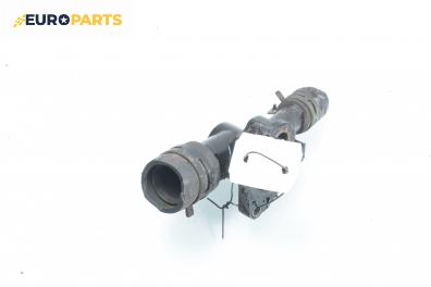 Корпус на термостат за Renault Clio II Hatchback (09.1998 - 09.2005) 1.2 16V (BB05, BB0W, BB11, BB27, BB2T, BB2U, BB2V, CB05...), 75 к.с.