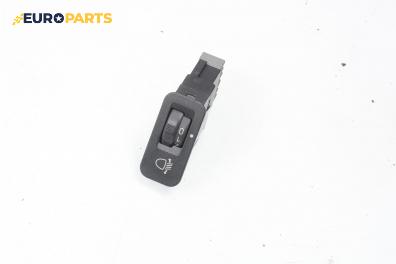 Бутон реглаж светлини за Peugeot 306 Break (06.1994 - 04.2002)
