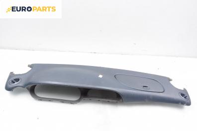 Арматурно табло горна част за Renault Megane Scenic (10.1996 - 12.2001)