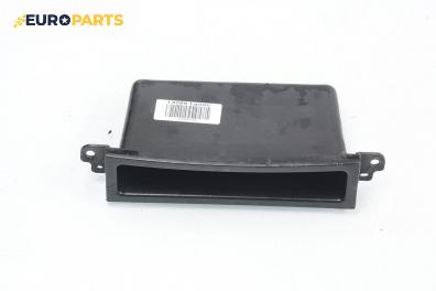 Интериорна пластмаса за Daewoo Lanos Sedan (05.1997 - 04.2004), 4+1 вр., седан, позиция: предна