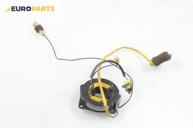 Лентов кабел за Airbag за Daewoo Lanos Sedan (05.1997 - 04.2004)