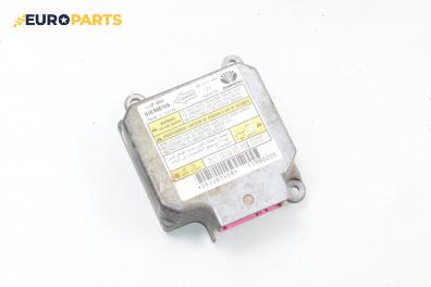 Модул за AIRBAG за Daewoo Lanos Sedan (05.1997 - 04.2004), № 96 217 003