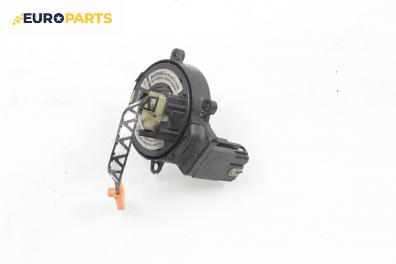 Лентов кабел за Airbag за Renault Megane Scenic (10.1996 - 12.2001)
