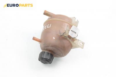 Казанче за антифриз за Renault Megane Scenic (10.1996 - 12.2001) 1.9 dT (JA0K, JA0Y), 90 к.с.