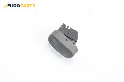 Бутон подгрев задно стъкло  за Renault Symbol Sedan (02.1998 - 04.2008)