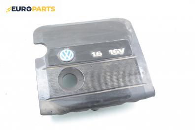 Филтърна кутия за Volkswagen Golf IV Hatchback (08.1997 - 06.2005) 1.6 16V