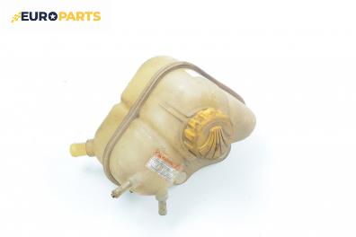 Казанче за антифриз за Daewoo Lanos Sedan (05.1997 - 04.2004) 1.3, 75 к.с.