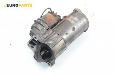 Стартер за Renault Megane Scenic (10.1996 - 12.2001) 1.9 dT (JA0K, JA0Y), 90 к.с.