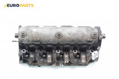 Глава за Renault Megane Scenic (10.1996 - 12.2001) 1.9 dT (JA0K, JA0Y), 90 к.с.