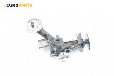 Маслена помпа за Renault Megane Scenic (10.1996 - 12.2001) 1.9 dT (JA0K, JA0Y), 90 к.с.