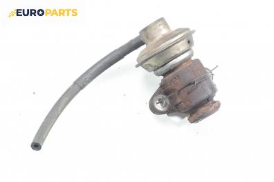 EGR-клапан за Renault Megane Scenic (10.1996 - 12.2001) 1.9 dT (JA0K, JA0Y), 90 к.с.