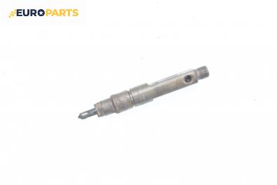 Дюза дизел за Renault Megane Scenic (10.1996 - 12.2001) 1.9 dT (JA0K, JA0Y), 90 к.с.